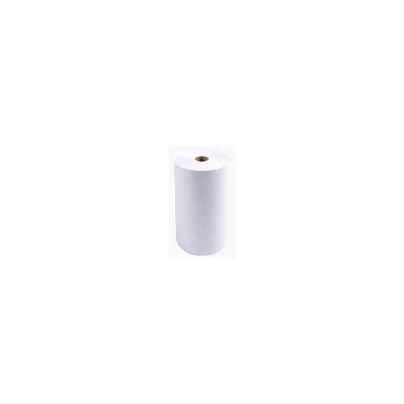 Achat Immédiat Exacompta, Bobine, Télex, 210 mm x 120 m x 25 mm, 52131E