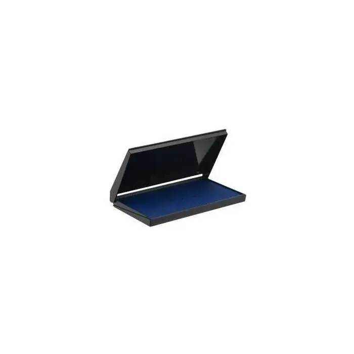 Tampon Encreur 9052 - Bleu TRODAT Livraison Express