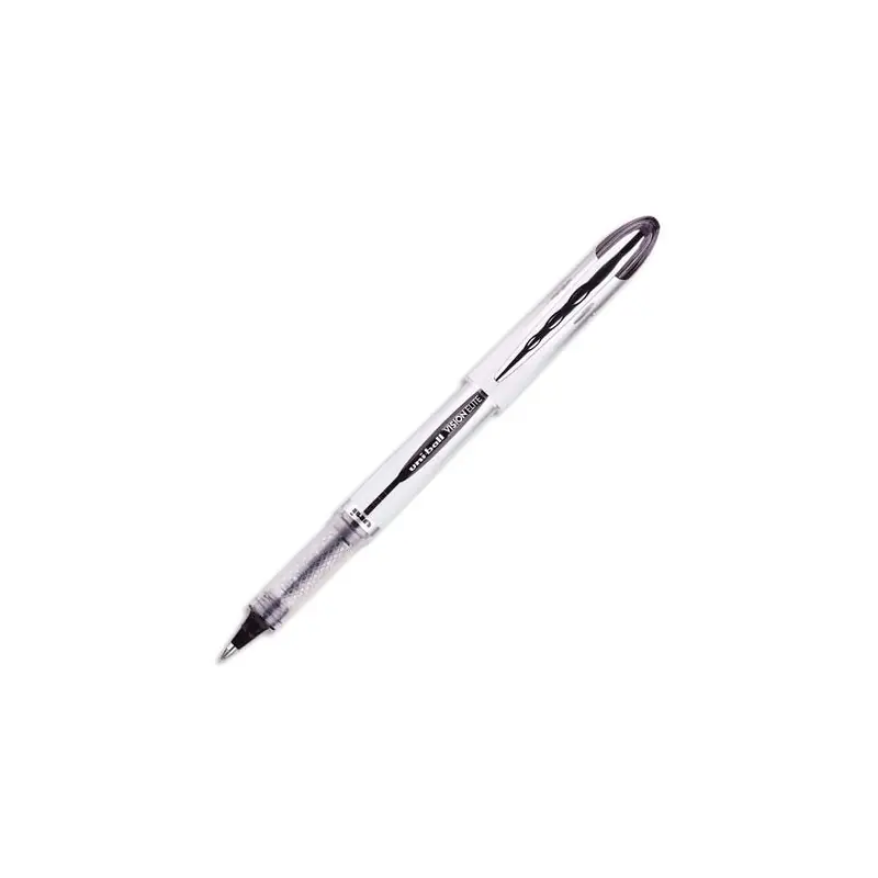 Retour Gratuit UNI STYLO VISION ELITE NOIR UB200N