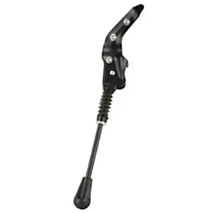 Soldes Béquille pour vélo, 24&prime;-28&prime; (60,96-71,12 cm)