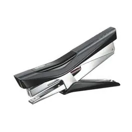 Agrafeuse pince rapid fixativ f84 agrafes 8/4 rapid jaky bebe capacité Meilleure Vente
