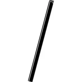 Lot de 400 baguettes à relier 15mm 150 feuilles a4 noir Prix Promo