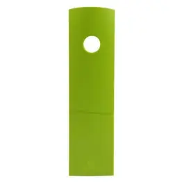 Porte-revues mag-cube iderama vert anis x 6 Commander Vite