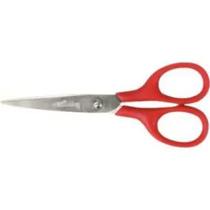 Vente Flash Ciseaux bouts pointus, 13 cm FCI131261